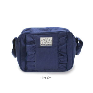 r[e90ۏ!!OceanGround V_[obO FRILL[LbYExr[]t ʉobO ʉ΂ V_[BAG | ΂ߊ| ۈ牀obO ctobO  킢 