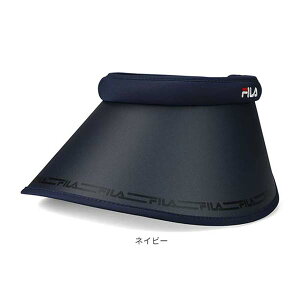 r[e90ۏ!!FILA Ch Nbv ToCU[[UVJbg]OՕ90%ȏ Oh~ UVH NbvoCU[ ZoCU[ oCU[  悯 ΍Lnbg f