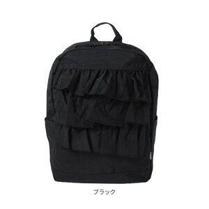 ŋz!! 傫TCY OceanGround DAYPACK SWEETS TIME MORE[LbYEWjA]LTCY A4Ή e 17L t bN bNTbN fCpbN obO q l ̎q 