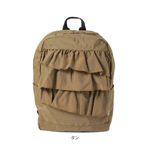 r[e90ۏ!!傫TCY OceanGround DAYPACK SWEETS TIME MORE[LbYEWjA]LTCY A4Ή e 17L t bN bNTbN obO q l ̎q w 