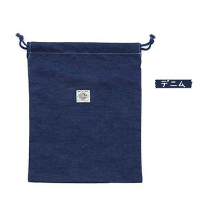 r[e90ۏ!!OceanGround В BLUE BLUE[LbYEWjAExr[]LTCY fj В В ̑ H ւ OK l[^O j̎q ̎q  w 