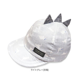 r[e90ۏ!!connectM tLbv[LbYExr[][UVJbg]44`50cm {   Rt Rbg q Ԃ j̎q ̎q O΍ UVH 悯 oY