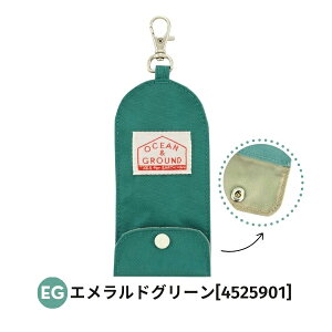 r[e90ۏ!!*XJ[*OceanGround L[P[X GOODAY[LbYEWjA]Lт郊[ z_[ iC hZ Vv n w w j̎q ̎q I