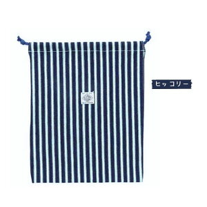 N[|L!!OceanGround В BLUE BLUE[LbYEWjAExr[]LTCY fj В В ̑ H ւ OK l[^O j̎q ̎q  w  w I[