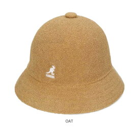 クーポン有!!KANGOL BERMUDA CASUAL S〜XXLサイズ バミューダカジュアル イギリス バケットハット メトロハット ベルハット パイル 小さいサイズ 大きいサイズ メンズ 男性 レディース 女性 春夏 カンゴール 231-069612 195-169015 帽子 送料無料 楽天ランキング入賞