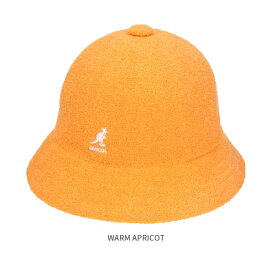 クーポン有!!KANGOL BERMUDA CASUAL S〜XXLサイズ バミューダカジュアル イギリス バケットハット メトロハット ベルハット パイル 小さいサイズ 大きいサイズ メンズ 男性 レディース 女性 春夏 カンゴール 231-069612 195-169015 帽子 送料無料 楽天ランキング入賞