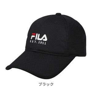 r[e90ۏ!!FILA 傫TCY @Ő􂦂 bVLbv M`3LTCY 61cm 60cm 59cm 58cm 57cm Β 싅X I[bV  O΍ UVPA 悯 z F