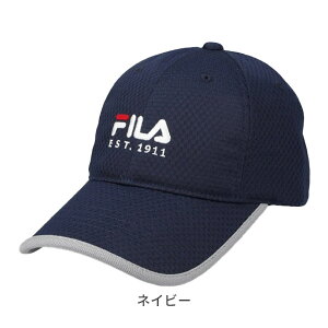 r[e90ۏ!!FILA 傫TCY @Ő􂦂 bVLbv M`3LTCY 61cm 60cm 59cm 58cm 57cm Β 싅X I[bV  O΍ UVPA 悯 z F