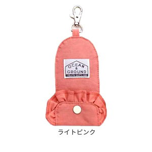 r[e90ۏ!!OceanGround L[P[X FRILL[LbYEWjA]Lт郊[ z_[ P[X iC hZp n 킢 hƑ΍ h~ w w 