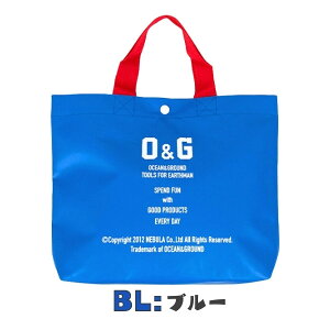 r[e90ۏ!!*z390~ OceanGround v[obO TARIFA[LbYEWjA]rj[obO r[`obO g[gobO 傫 Ȃ C XC~O j v[ q 