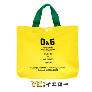 r[e90ۏ!!*z390~ OceanGround v[obO TARIFA[LbYEWjA]rj[obO r[`obO g[gobO 傫 Ȃ C XC~O j v[ q 