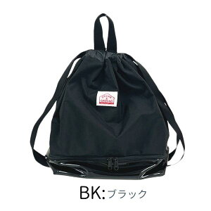 r[e90ۏ!!*z390~ OceanGround v[obO GOODAY[LbYEWjA]bN ibvTbN 2w t rj[obO r[`obO XC~O j q j