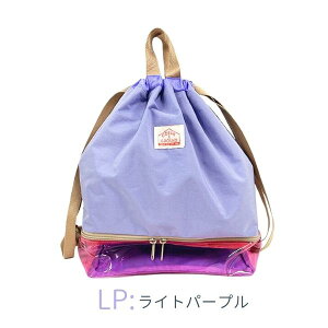 r[e90ۏ!!*z390~ OceanGround v[obO GOODAY[LbYEWjA]bN ibvTbN 2w t rj[obO r[`obO XC~O j q j