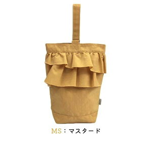 r[e90ۏ!!*z390~ OceanGround V[YobO SWEETS TIME[LbYEWjAExr[]t V[YP[X 㗚 킢 L[g  w ʉ ʊw