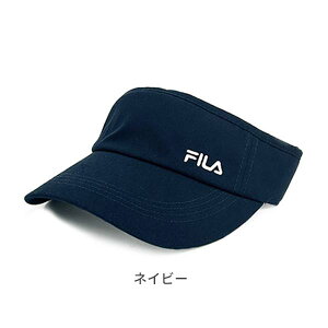 SALEFILA Rbg oCU[[UVJbg]UV90%Jbg UVH 100% Ou obO{ ToCU[ 􂢉 z  O΍ 悯 ΍LXq SoCU[ jOoCU