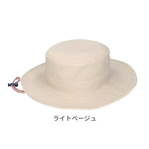 r[e90ۏ!!CASTANO Ahx`[nbg[UVJbg]L`LLTCY 傫TCY ꋉՌ 2WAY eKnbg u[j[ tN^[t OK O΍ UVH 悯 