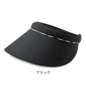 r[e90ۏ!!DAKS NbvToCU[ { ToCU[ oCU[ J`[V  h O΍ UVPA 悯 nEX`FbN fB[X  wl ̓ 