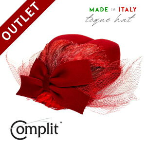 AEgbg Complit C^A x[t g[NX `[ x[ wbhhX JNenbg { tH[} NVbN j    I Ӊ  p[e