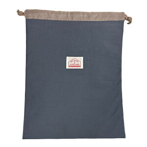 r[e90ۏ!!*XJ[*OceanGround В GOODAY[LbYEWjAExr[]LTCY В В ւ ̑ H  iC  w j