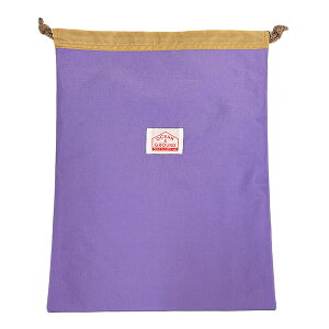 r[e90ۏ!!*XJ[*OceanGround В GOODAY[LbYEWjAExr[]LTCY В В ւ ̑ H  iC  w j