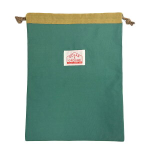 r[e90ۏ!!*XJ[*OceanGround В GOODAY[LbYEWjAExr[]MTCY В В ւ Gv |[`  [ Vv n j̎q 