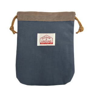 r[e90ۏ!!*XJ[*OceanGround В GOODAY[LbYEWjAExr[]STCY В В Rbv Rbv l[^O  w  w q j