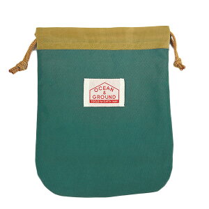 r[e90ۏ!!*XJ[*OceanGround В GOODAY[LbYEWjAExr[]STCY В В Rbv Rbv l[^O  w  w q j