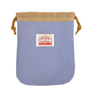 r[e90ۏ!!*XJ[*OceanGround В GOODAY[LbYEWjAExr[]STCY В В Rbv Rbv l[^O  w  w q j