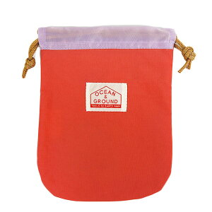 r[e90ۏ!!*XJ[*OceanGround В GOODAY[LbYEWjAExr[]STCY В В Rbv Rbv l[^O  w  w q j