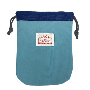 r[e90ۏ!!*XJ[*OceanGround В GOODAY[LbYEWjAExr[]STCY В В Rbv Rbv l[^O  w  w q j