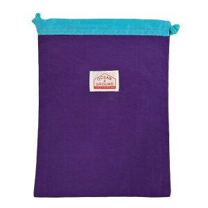 r[e90ۏ!!*XJ[*OceanGround В GOODAY[LbYEWjAExr[]MTCY В В ւ H Gv  iC  w 