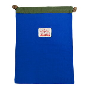 r[e90ۏ!!*XJ[*OceanGround В GOODAY[LbYEWjAExr[]MTCY В В ւ H Gv  iC  w 