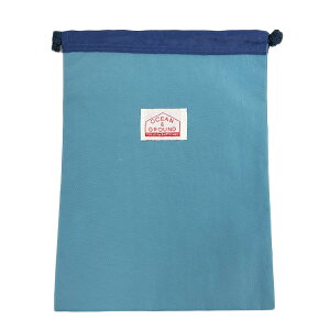 r[e90ۏ!!*XJ[*OceanGround В GOODAY[LbYEWjAExr[]MTCY В В ւ Gv |[`  [ Vv n j̎q 