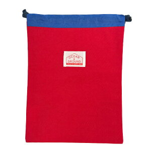 r[e90ۏ!!*XJ[*OceanGround В GOODAY[LbYEWjAExr[]MTCY В В ւ H Gv  iC  w 