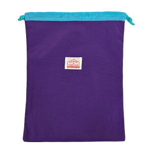 r[e90ۏ!!*XJ[*OceanGround В GOODAY[LbYEWjAEfB[XExr[]LTCY В В ւ  gx|[` Ci[obO [ 