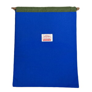 r[e90ۏ!!*XJ[*OceanGround В GOODAY[LbYEWjAEfB[XExr[]LTCY В В ւ  gx|[` Ci[obO [ 