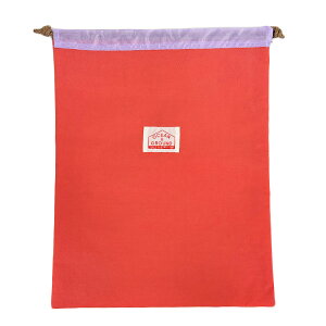 r[e90ۏ!!*XJ[*OceanGround В GOODAY[LbYEWjAExr[]LTCY В В ւ ̑ H  iC  w j