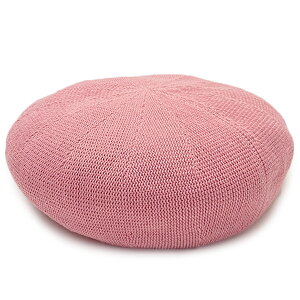 r[e90ۏ!!GRIN BUDDY T[x[X[LbY]54cm qp j̎q ̎q Rbg bVx[ x[ O΍ UVPA 悯 tďH NG-5114 Kids Sophie Thermo Beret2 Xq [