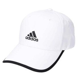 クーポン有!!adidas 大きいサイズ M〜6Lサイズ キャップ 65cm 64cm 63cm 62cm 60cm 59cm 58cm 57cm ビッグサイズ 吸汗速乾 野球帽 紫外線対策 UVケア 日よけ メンズ 男性 紳士 お父さん 父の日 春夏秋 アディダス 100-111301 帽子 楽天ランキング第1位 あす楽 送料無料