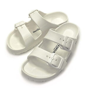 r[e90ۏ!!*z390~ OceanGround CgT_ [LbYEWjAEfB[X]17`23cm EVA bVobOt v[ C s T_ qC qp j̎q 