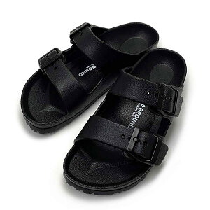 r[e90ۏ!!*z390~ OceanGround CgT_ [LbYEWjAEfB[X]17`23cm EVA bVobOt v[ C s T_ qC qp j̎q 