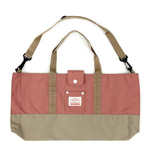 r[e90ۏ!!OceanGround sAjJP[X GOODAY[LbYEWjA]sAjJobO V_[obO V_[O iC ObfC qp j̎q ̎q w w