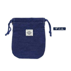 r[e90ۏ!!OceanGround В BLUE BLUE[LbYEWjAExr[]STCY fj В В Rbv Rbv OK l[^O q j̎q ̎q  w 