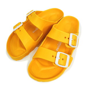 r[e90ۏ!!*z390~ OceanGround CgT_ [LbYEWjAEfB[X]17`23cm EVA bVobOt v[ C s T_ qC qp j̎q 