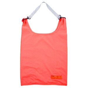 r[e90ۏ!!OceanGround RrjGX g[gobO[LbYEWjAEfB[X]2WAY iC GRobO g[g }CobN TuobO  | O y 