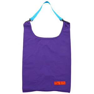 r[e90ۏ!!OceanGround RrjGX g[gobO[LbYEWjAEfB[X]2WAY iC GRobO g[g }CobN TuobO  | O y 