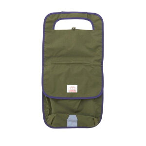 r[e90ۏ!OceanGround |PbgBAGt hZJo[[LbYEWjA]H یJo[ CJo[ GOODAY [ |Pbg tN^[ ˍ w wZ w