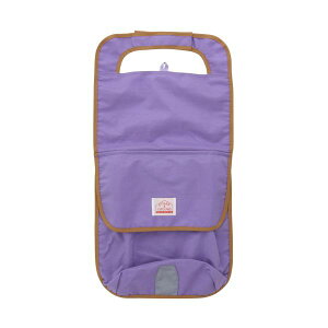 r[e90ۏ!OceanGround |PbgBAGt hZJo[[LbYEWjA]H یJo[ CJo[ GOODAY [ |Pbg tN^[ ˍ w wZ w