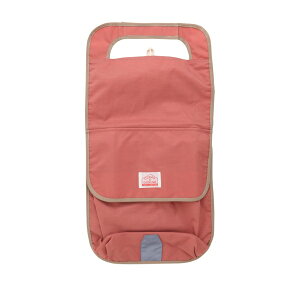 r[e90ۏ!OceanGround |PbgBAGt hZJo[[LbYEWjA]H یJo[ CJo[ GOODAY [ |Pbg tN^[ ˍ w wZ w