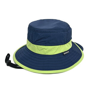 r[e90ۏ!!HB 悯Jo[t AEghAnbg[LbYExr[]50`52cm tbvt lbNJo[ R oPbgnbg Tt@nbg Ahx`[nbg b